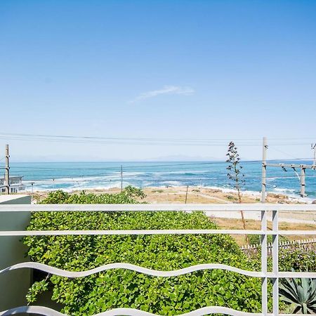 Fintimara Beach House Muizenberg Zewnętrze zdjęcie